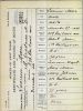 1901 Brooklyn Birth Certificate: William L. Moore